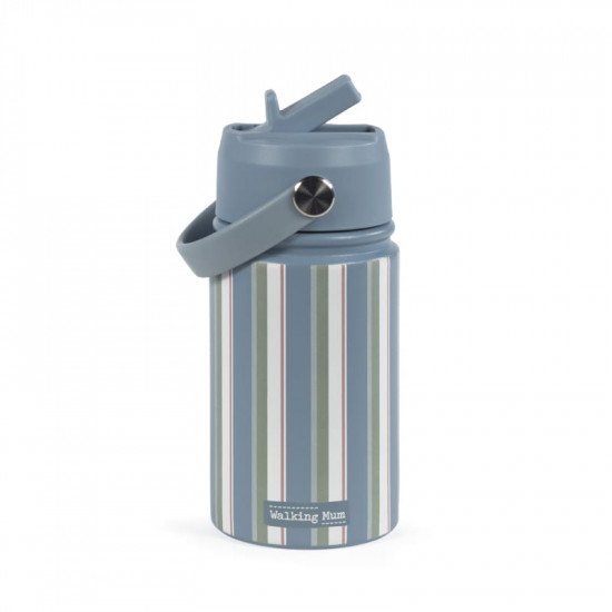 Botella Térmica Summer 350 ml Strips