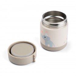 Termo Sólidos 300 ml Lalee Arena Termo Sólidos 300 ml Lalee Arena