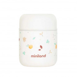 Termo Sólido 280 ml Mini Valencia