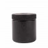 Termo Sólidos Montii Negro 400 ml