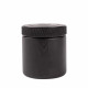Termo Sólidos Montii Negro 400 ml