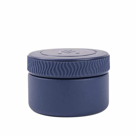Termo Sólidos Montii Mini Navy 200 ml Termo Sólidos Montii Mini Navy 200 ml