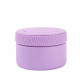 Termo Sólidos Montii Mini Lilac 200 ml