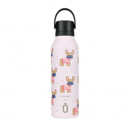 Termo Sport Mii 600 ml Bulldog