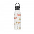 Termo Sport Mii 600 ml Basset