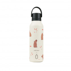 Termo Sport Mii 600 ml Capibara
