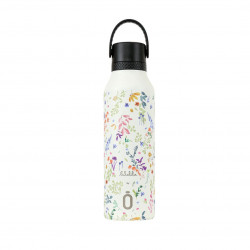 Termo Sport Mii 600 ml Lulalila Leaves