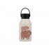 Termo Sport Mii  350 ml Capibara