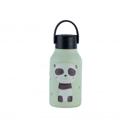 Termo Sport Mii 350 ml Panda