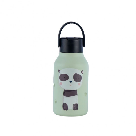 Termo Sport Mii 350 ml Panda