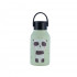 Termo Sport Mii 350 ml Panda