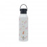 Termo Sport Mii 600 ml Unela Unicornios y Arcoiris