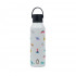 Termo Sport Mii 600 ml Duno Dinosaurios