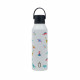 Termo Sport Mii 600 ml Duno Dinosaurios
