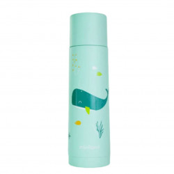 Termo Líquidos Whaley 500 ml Termo Líquidos Whaley 500 ml