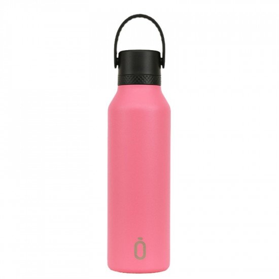 Termo Sport Mii 600 ml Aquarelle Blush Termo Sport Mii 600 ml Aquarelle Blush