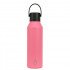 Termo Sport Mii 600 ml Aquarelle Blush