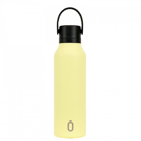 Termo Sport Mii 600 ml Aquarelle Vainilla Termo Sport Mii 600 ml Aquarelle Vainilla