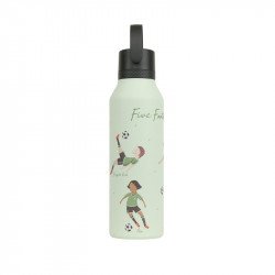 Termo Sport Mii 600 ml Football Termo Sport Mii 600 ml Football