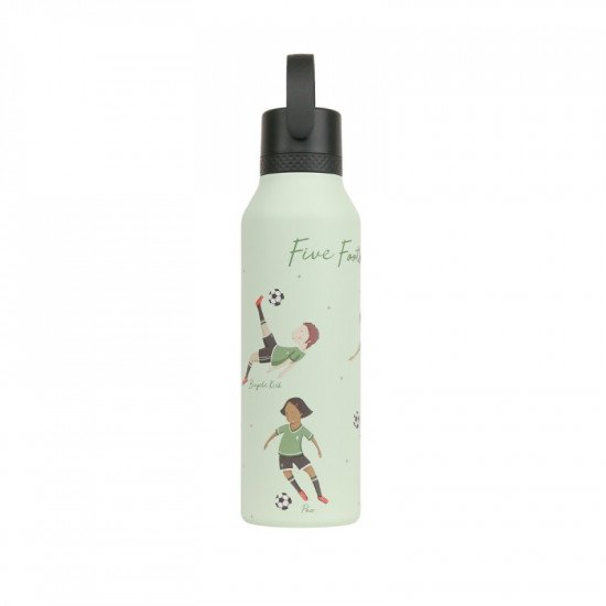 Termo Sport Mii 600 ml Football