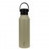 Termo Sport Mii 600 ml Caqui