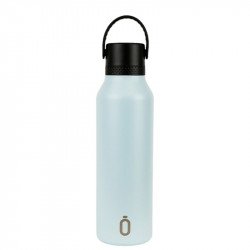 Termo Sport Mii 500 ml Cielo Empolvado Termo Sport Mii 500 ml Cielo Empolvado