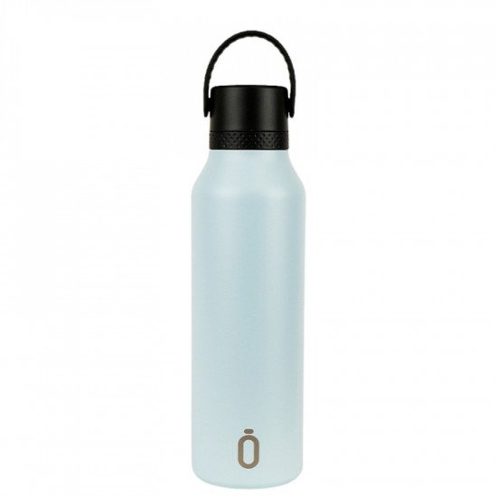 Termo Sport Mii 500 ml Cielo Empolvado Termo Sport Mii 500 ml Cielo Empolvado