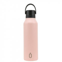 Termo Sport Mii 600 ml Cotton Candy Termo Sport Mii 600 ml Cotton Candy