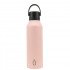 Termo Sport Mii 600 ml Cotton Candy