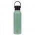 Termo Sport Mii 600 ml Eucalipto