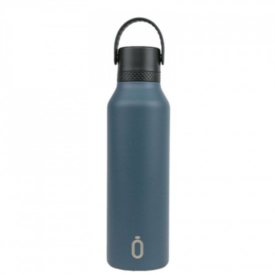 Termo Sport 600 ml Ocean