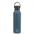 Termo Sport Mii 600 ml Ocean