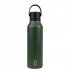 Termo Sport Mii 600 ml Verde Bosque