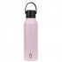 Termo Sport Mii 600 ml Rosa Empolvado