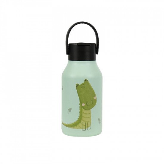 Termo Sport 350 ml Alligator