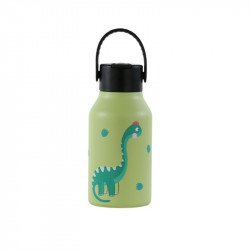 Termo Sport Mii 350 ml Braquiosaurus Termo Sport Mii 350 ml Braquiosaurus