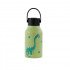 Termo Sport Mii 350 ml Braquiosaurus