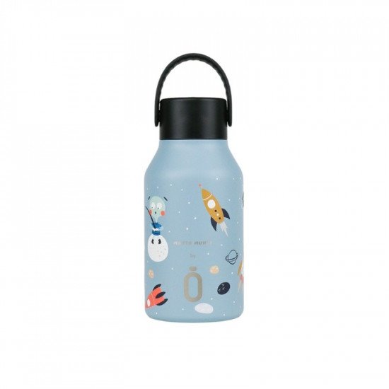 Termo Sport Mii 350 ml Cosmic