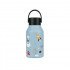 Termo Sport Mii 350 ml Cosmic