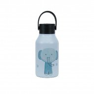 Termo Sport Mii 350 ml Elephant Termo Sport Mii 350 ml Elephant