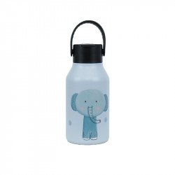 Termo Sport Mii 350 ml Elephant Termo Sport Mii 350 ml Elephant