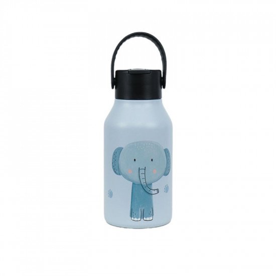 Termo Sport 350 ml Elephant