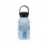 Termo Sport Mii 350 ml Elephant
