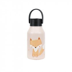 Termo Sport Mii 350 ml Fox Termo Sport Mii 350 ml Fox