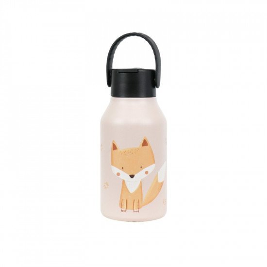 Termo Sport 350 ml Fox Termo Sport 350 ml Fox