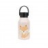 Termo Sport Mii 350 ml Fox