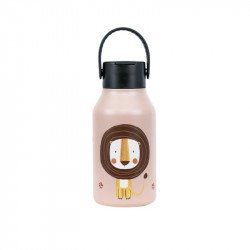 Termo Sport Mii 350 ml Lion Termo Sport Mii 350 ml Lion