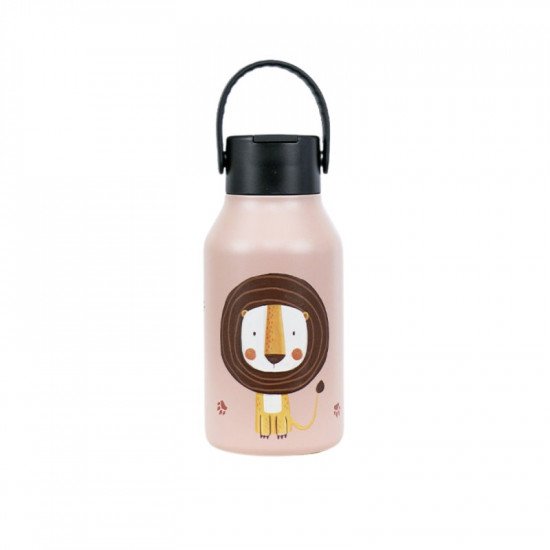Termo Sport Mii 350 ml Lion