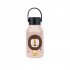 Termo Sport Mii 350 ml Lion