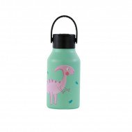 Termo Sport 350 ml Parasaulophus Termo Sport 350 ml Parasaulophus